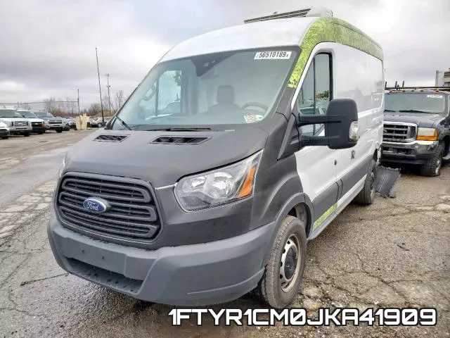 1FTYR1CM0JKA41909