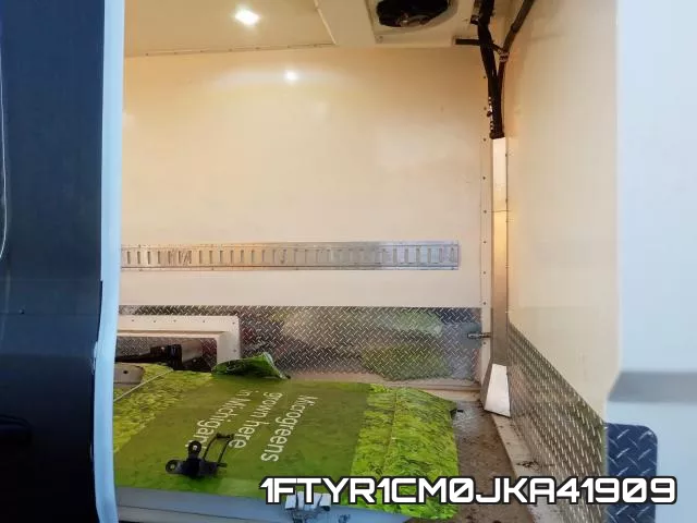 1FTYR1CM0JKA41909_6.webp