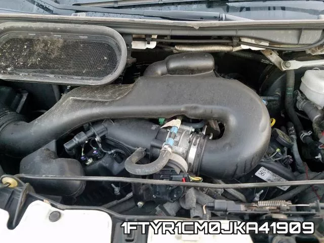 1FTYR1CM0JKA41909_7.webp