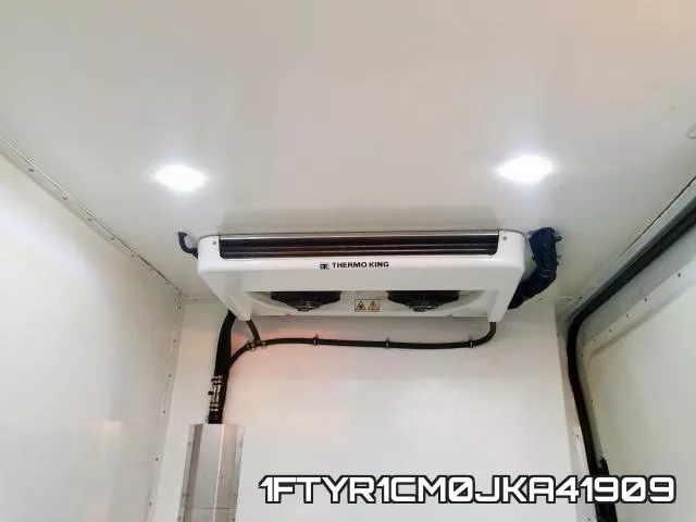 1FTYR1CM0JKA41909