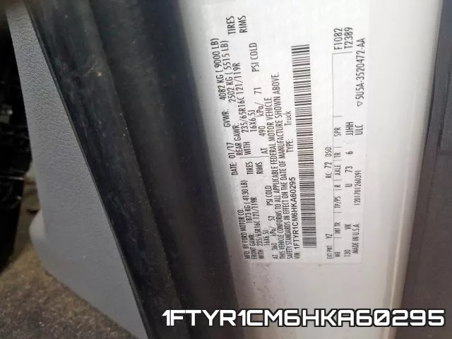 1FTYR1CM6HKA60295_10.webp