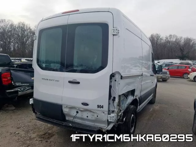 1FTYR1CM6HKA60295