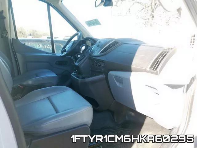 1FTYR1CM6HKA60295