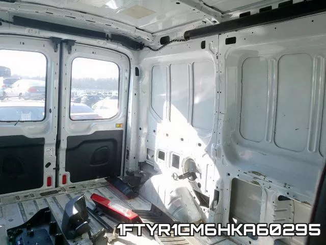 1FTYR1CM6HKA60295_6.webp