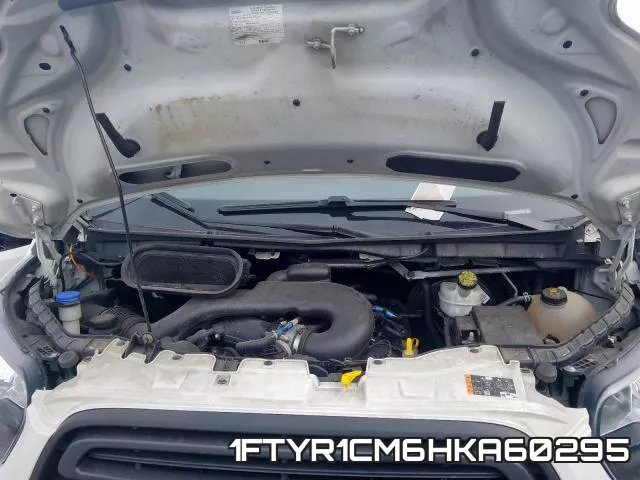 1FTYR1CM6HKA60295_7.webp