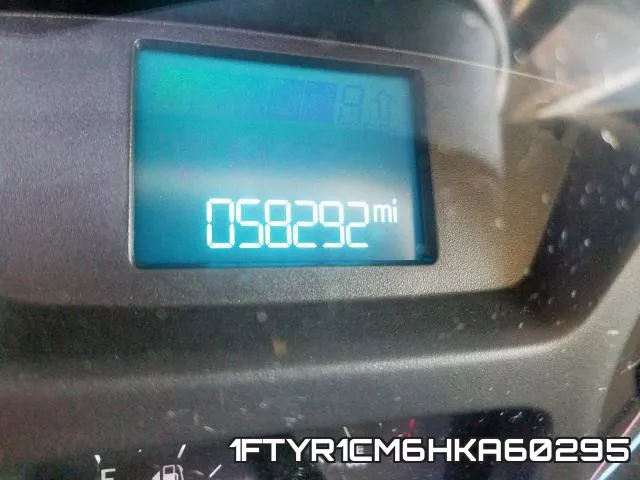 1FTYR1CM6HKA60295_8.webp