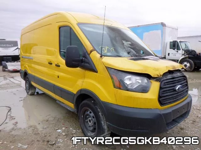 1FTYR2CG5GKB40296