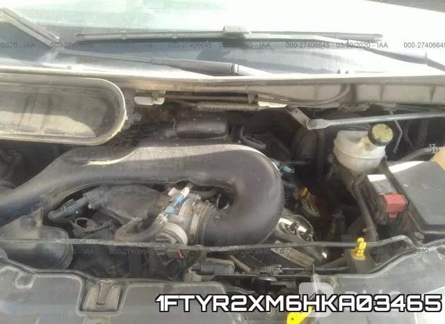 1FTYR2XM6HKA03465_10.webp