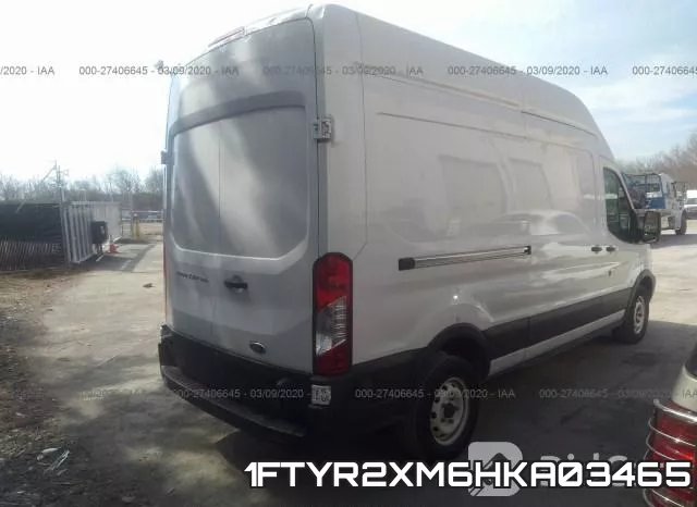 1FTYR2XM6HKA03465
