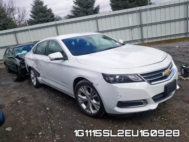 1G1115SL2EU160928