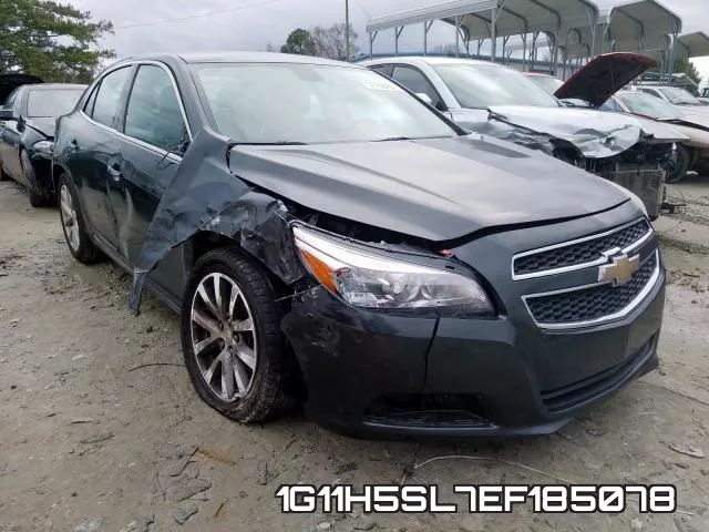 1G11H5SL7EF185078