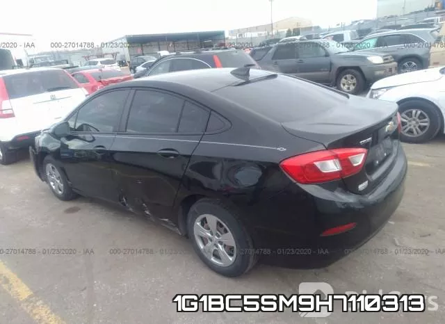 1G1BC5SM9H7110313_3.webp