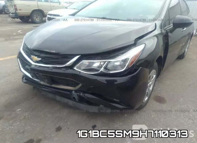 1G1BC5SM9H7110313_6.webp