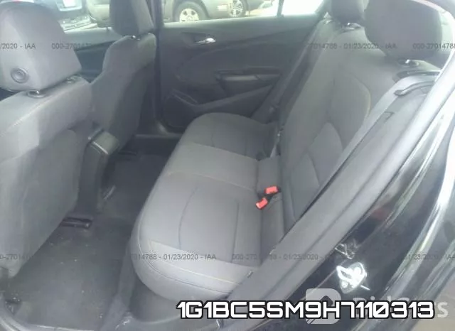 1G1BC5SM9H7110313_8.webp