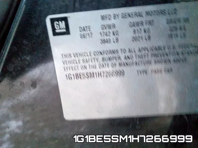 1G1BE5SM1H7266999_10.webp