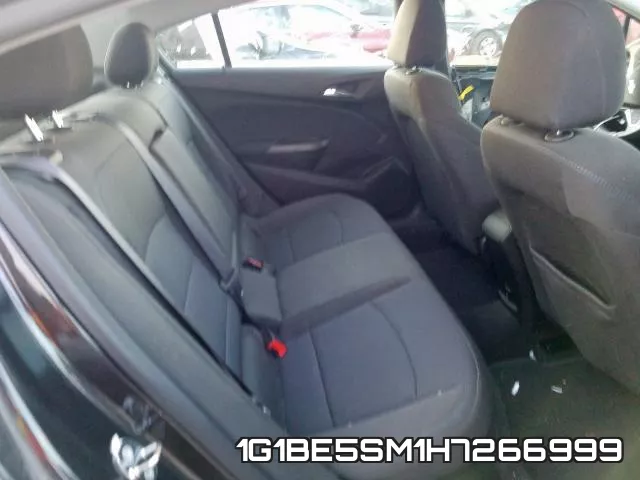 1G1BE5SM1H7266999_6.webp