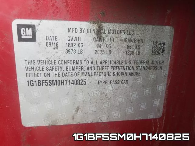 1G1BF5SM0H7140825