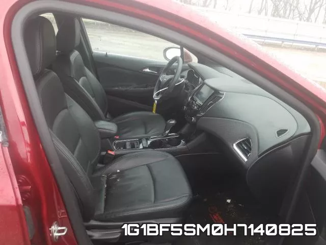 1G1BF5SM0H7140825_5.webp
