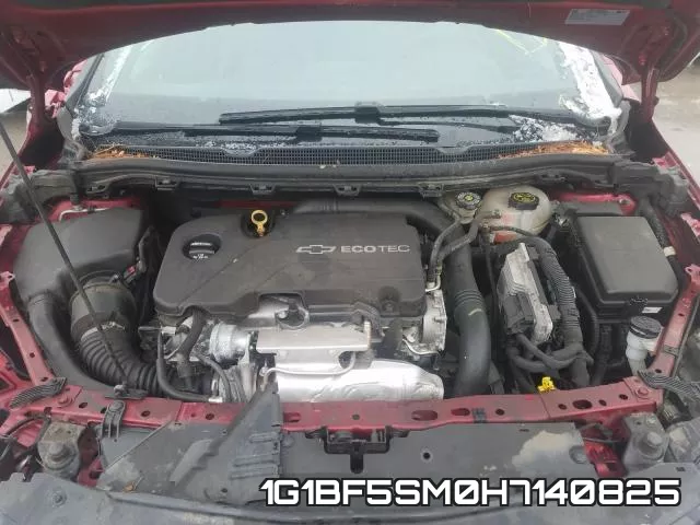 1G1BF5SM0H7140825_7.webp