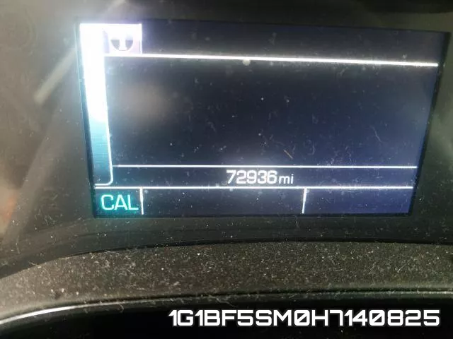 1G1BF5SM0H7140825
