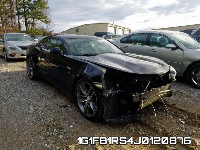 1G1FB1RS4J0120876