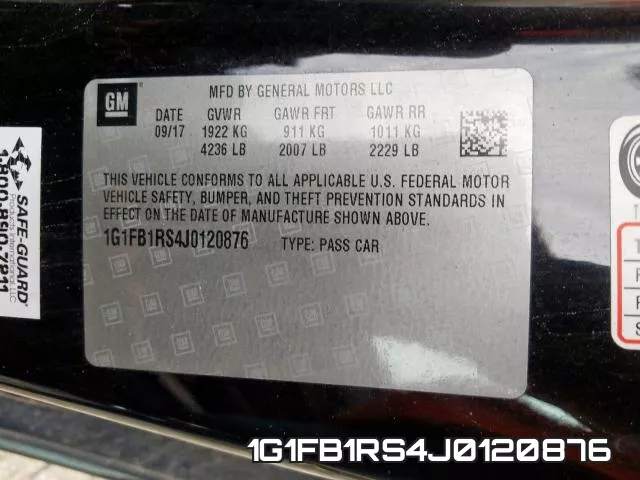 1G1FB1RS4J0120876_10.webp