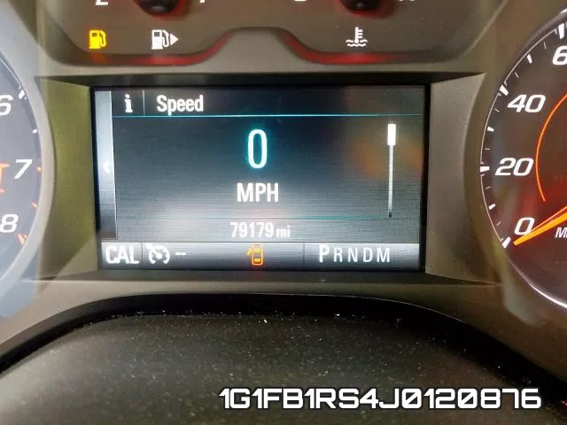 1G1FB1RS4J0120876