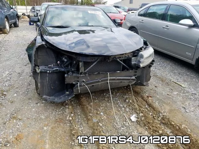 1G1FB1RS4J0120876