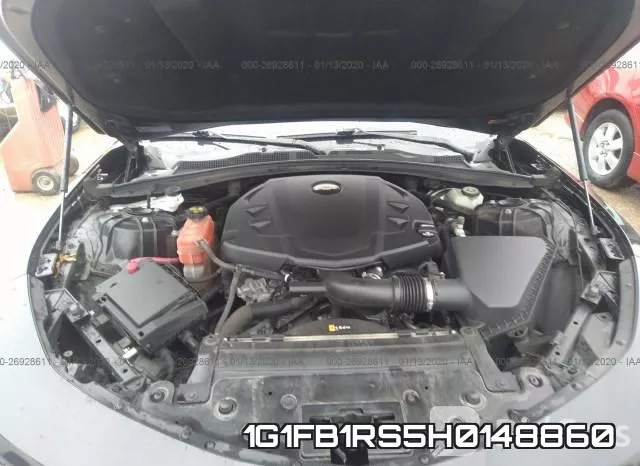 1G1FB1RS5H0148860_10.webp