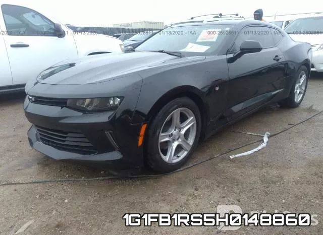 1G1FB1RS5H0148860_2.webp