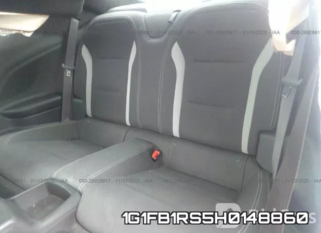 1G1FB1RS5H0148860_8.webp