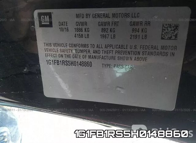 1G1FB1RS5H0148860_9.webp