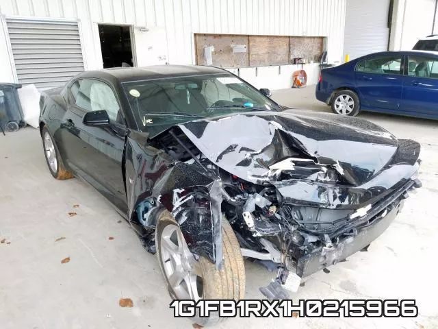 1G1FB1RX1H0215966_1.webp