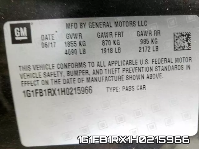 1G1FB1RX1H0215966_10.webp