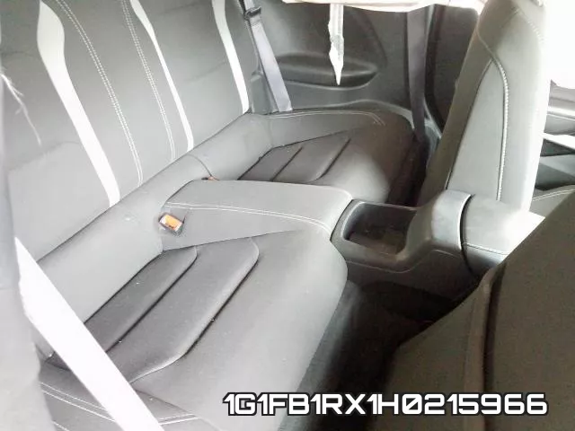 1G1FB1RX1H0215966_6.webp