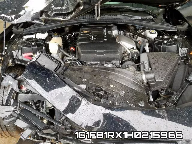 1G1FB1RX1H0215966_7.webp