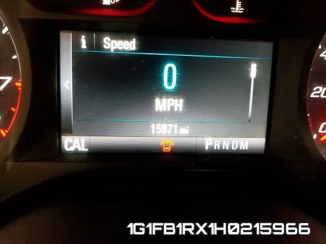 1G1FB1RX1H0215966