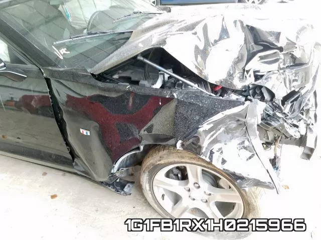 1G1FB1RX1H0215966_9.webp