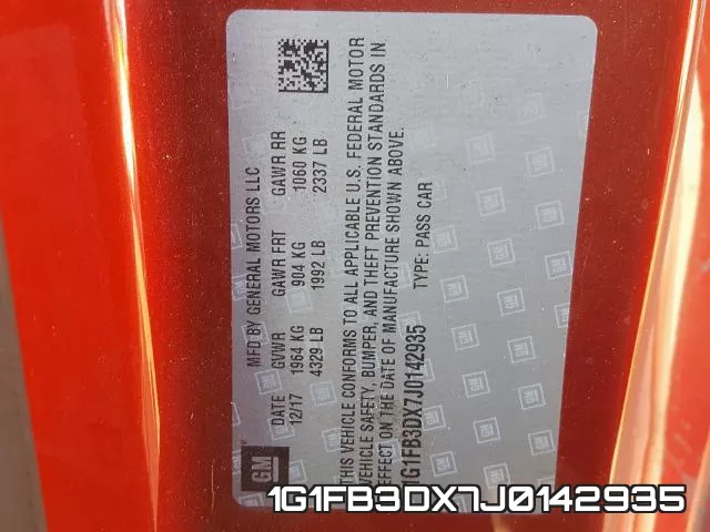 1G1FB3DX7J0142935_10.webp