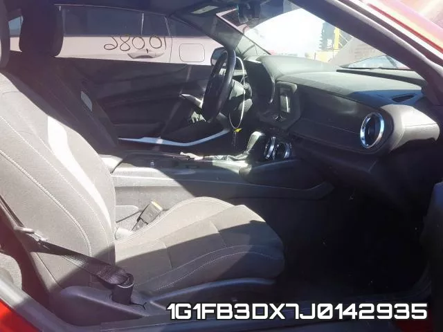 1G1FB3DX7J0142935