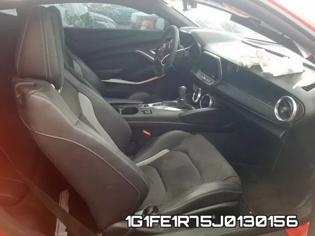1G1FE1R75J0130156_5.webp