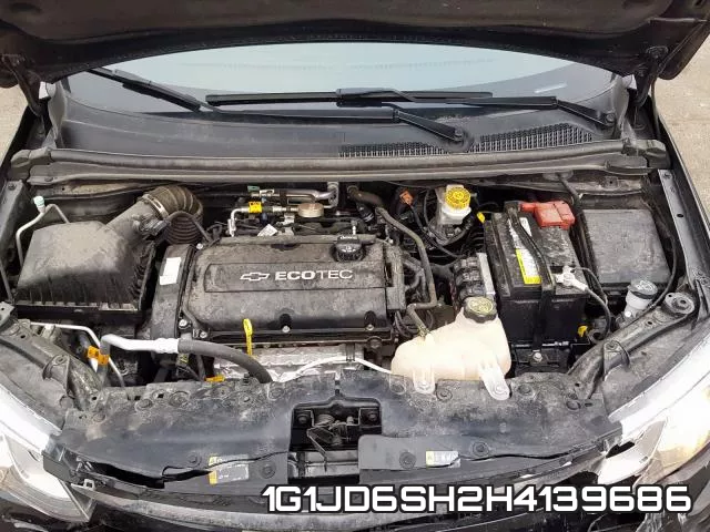 1G1JD6SH2H4139686_7.webp