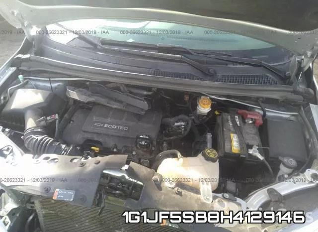 1G1JF5SB8H4129146_10.webp