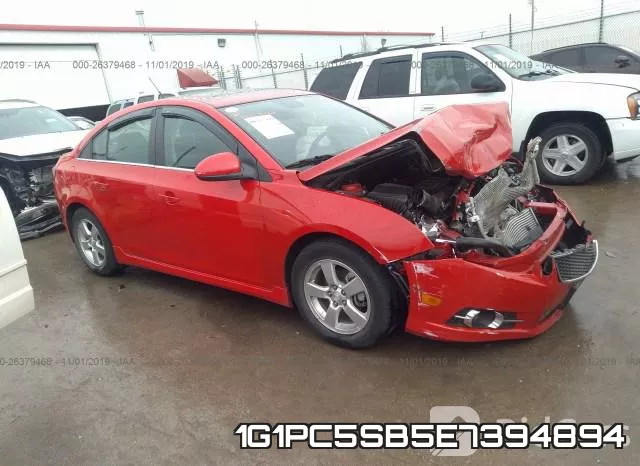 1G1PC5SB5E7394894