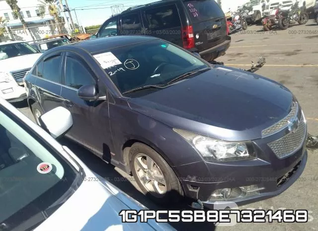 1G1PC5SB8E7321468
