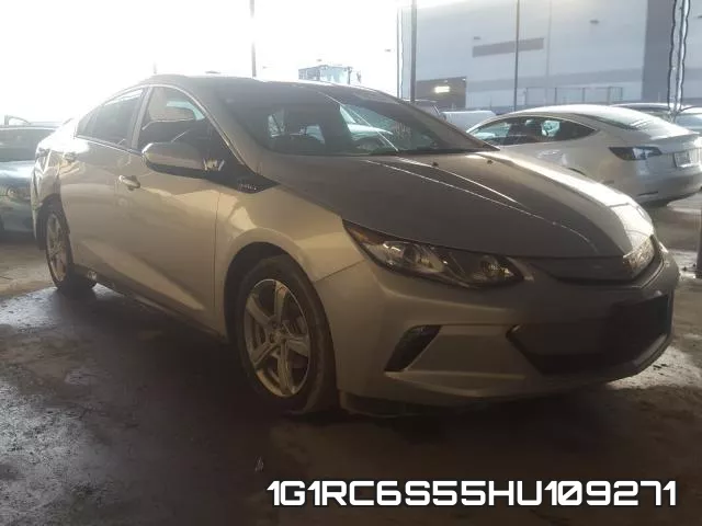 1G1RC6S55HU109271_1.webp