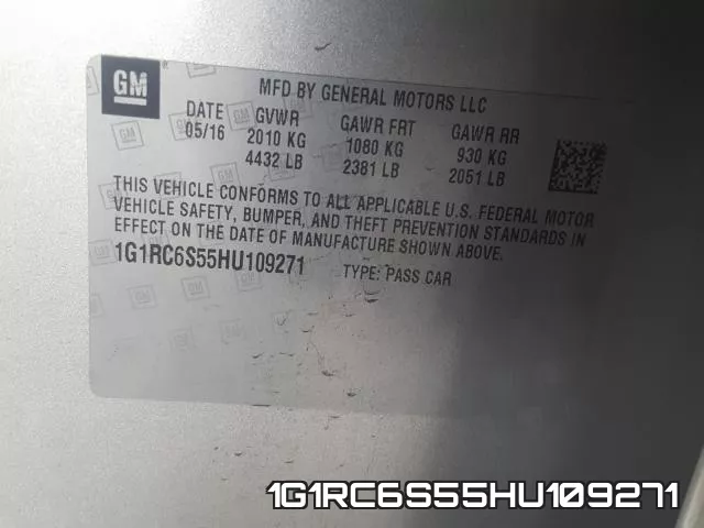 1G1RC6S55HU109271_10.webp