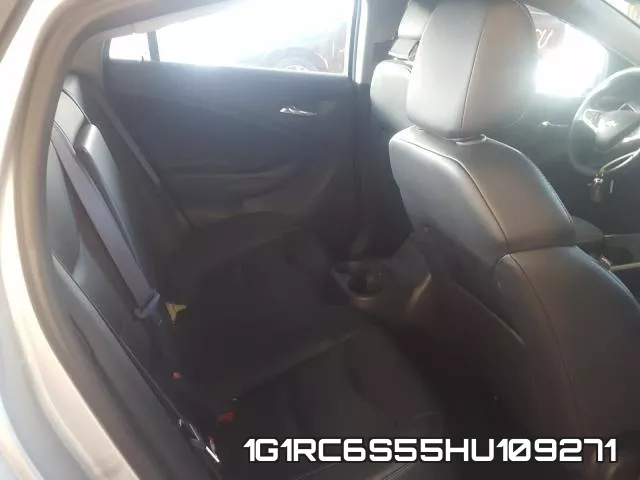 1G1RC6S55HU109271_6.webp