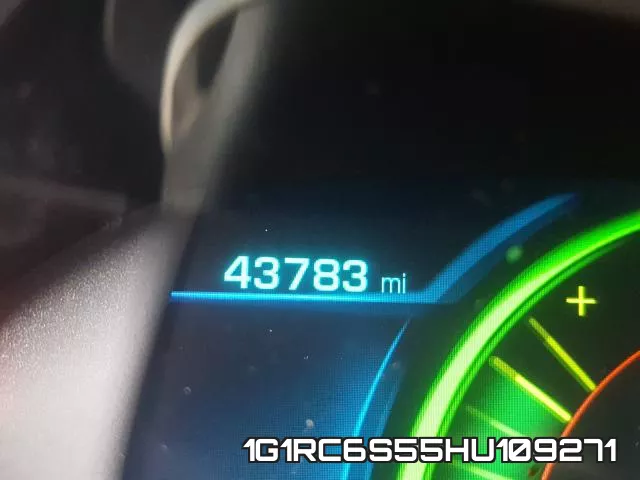 1G1RC6S55HU109271