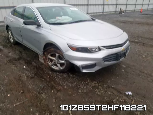 1G1ZB5ST2HF118221_1.webp